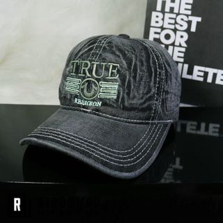 NÓN LƯỠI TRAI JEAN BỤI DÀY ĐẸP