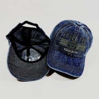 NÓN LƯỠI TRAI JEAN BỤI DÀY ĐẸP