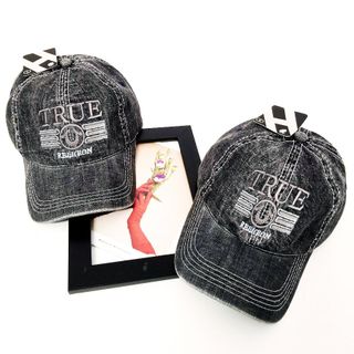 NÓN LƯỠI TRAI JEAN BỤI DÀY ĐẸP