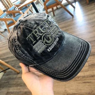 NÓN LƯỠI TRAI JEAN BỤI DÀY ĐẸP