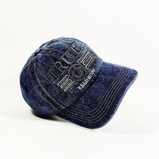 NÓN LƯỠI TRAI JEAN BỤI DÀY ĐẸP