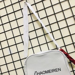 Túi đeo chéo da siêu rẻ