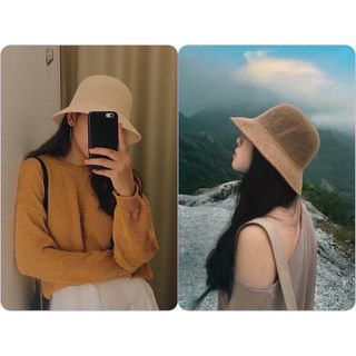MŨ CÓI CHỮ M SIÊU RẺMŨ CÓI FROM MỀM HÀNG QC
