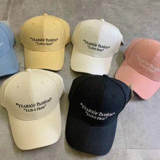 Mũ thời trang nam nữ sỉ các loại từ 30k