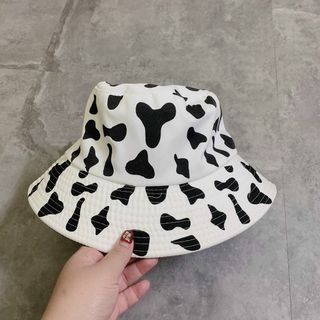 Mũ thời trang nam nữ sỉ các loại từ 30k