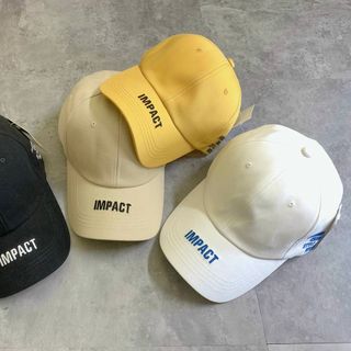 Mũ thời trang nam nữ sỉ các loại từ 30k