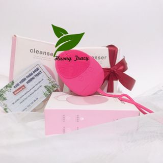 Máy rửa mặt Cleanser