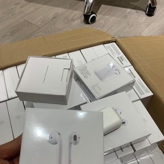 Airpods 2 rep 1:1