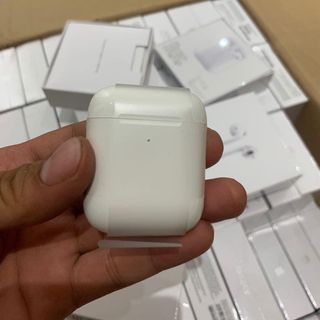 Airpods 2 rep 1:1