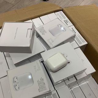 Airpods 2 rep 1:1