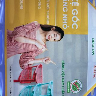 Kệ góc 3 tầng, 4 tầng