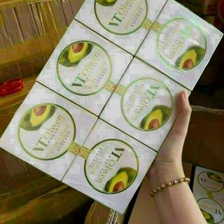 Body bơ VT Cty