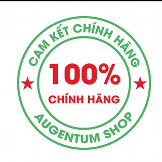 VIÊN HÀU BIỂN DMP - Bột hàu biển - Cao dâm dương hoắc