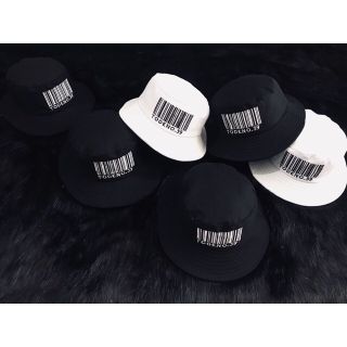Mũ Bucket giá rẻ