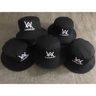 Mũ Bucket giá rẻ