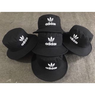 Mũ Bucket giá rẻ