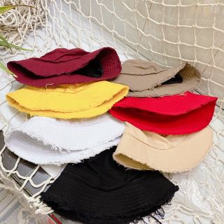 Mũ Bucket giá rẻ