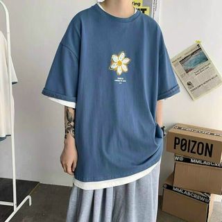 Áo thun nam cotton form đẹp, hàng chuẩn