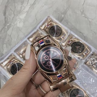 Mặt thắt lưng nam thắt lưng nam thắt lưng nam thắt lưng nam thắt lưng nam