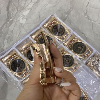 Mặt thắt lưng nam thắt lưng nam thắt lưng nam thắt lưng nam thắt lưng nam