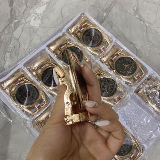 Mặt thắt lưng nam thắt lưng nam thắt lưng nam thắt lưng nam thắt lưng nam