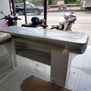 Những điều cần biết khi mở siwwu thị mini, cửa hàng tiện lơi, tạp hóa