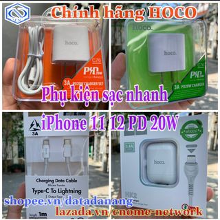 PIN IPHONE DUNG LƯỢNG CAO + TẶNG KÈM TOOL MỞ: 5/5C/5S/SE/6/6P/6S/6SP/7/7P/8/8P/X/XR/XS/XSMAX