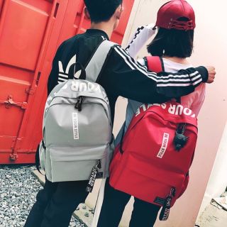Balo Học Sinh Giá Rẻ