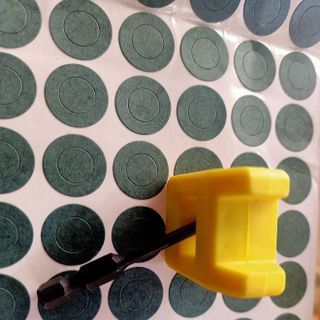 Tạo từ tính, khử từ tính cho đầu Vít vặn Magnetize/Demagnetize