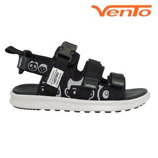 Sandal Vento NB80