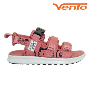 Sandal Vento NB80