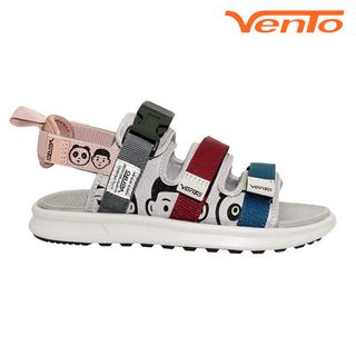 Sandal Vento NB80