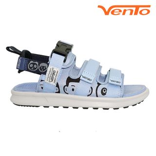 Sandal Vento NB80