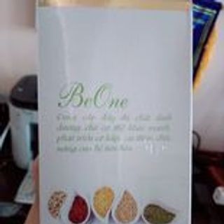 Ngũ Cốc Beone date 2022