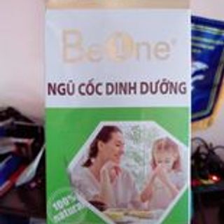 Ngũ Cốc Beone date 2022