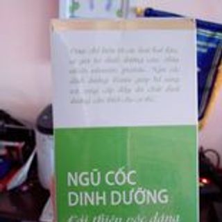 Ngũ Cốc Beone date 2022