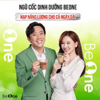 Ngũ Cốc Beone date 2022