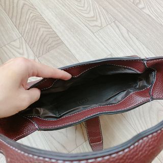 Túi GG Siêu Hot Dáng Thuyền