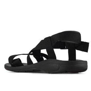 Sandal Vento NV65