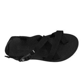 Sandal Vento NV65