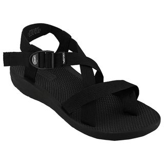 Sandal Vento NV65