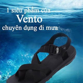 Sandal Vento NV65