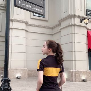 bộ quảng châu 2021