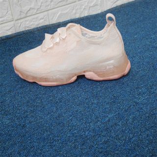 WH3111 - Giày nữ - Size: 35 -40