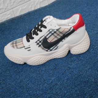 WH3111 - Giày nữ - Size: 35 -40