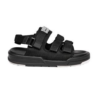 Sandal Vento NV1001