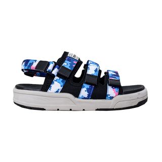 Sandal Vento NV1001