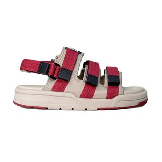 Sandal Vento NV1001