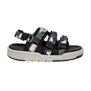 Sandal Vento NV1001