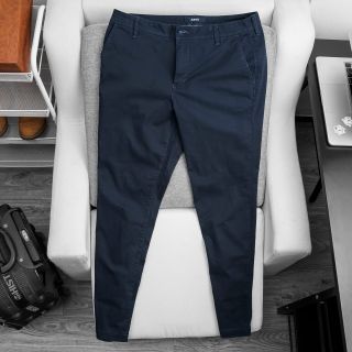 QUẦN DÀI BODY CO GIÃN VẢI NHẬP